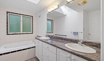 11 Richardson Trl, Campton, NH 03223