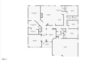 34533 Aspen St, Acton, CA 93510