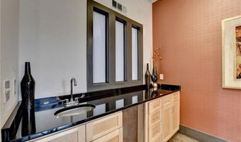 799 Hammond Dr 123, Atlanta, GA 30328