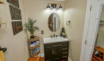 6245 Dalark Dr, Baton Rouge, LA 70812