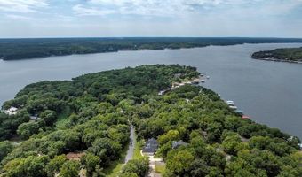 34101 Osprey Rd, Afton, OK 74331