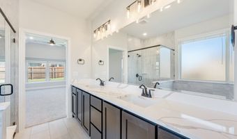 1025 Raptor Rd, Alvarado, TX 76009