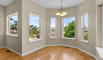 1974 Spring Rd, Fernley, NV 89408