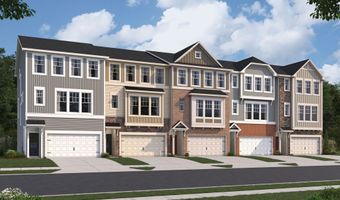 2726 Hunter Woods Dr, Apex, NC 27502