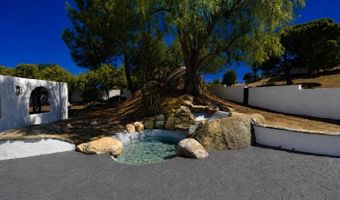 614 SNEATH Way, Alpine, CA 91901