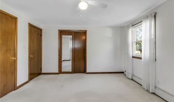 147 Sagewood Ter, Amherst, NY 14221