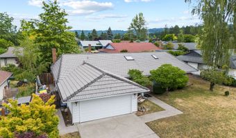 14785 NW PERIMETER Dr, Beaverton, OR 97006