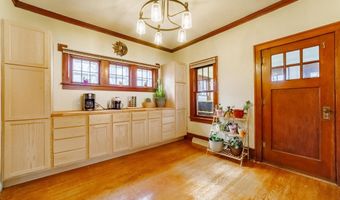 612 W Brooks St, Arlington, MN 55307