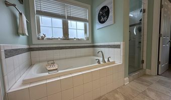 29869 COLONY Dr, Dagsboro, DE 19939