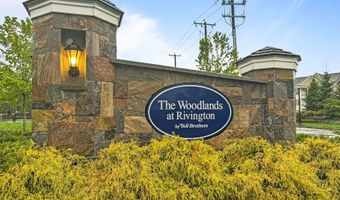 81 Brentwood Cir 81, Danbury, CT 06810