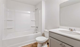 2153 LEATHERSTONE Ln, Blythewood, SC 29016