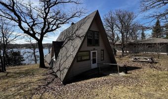 261 263 LONG LAKE Rd, Bottineau, ND 58318