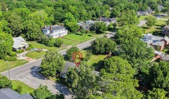 903 S Pensacola Ave, Atmore, AL 36502