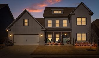 3324 Grassy Fields Ln, Apison, TN 37302
