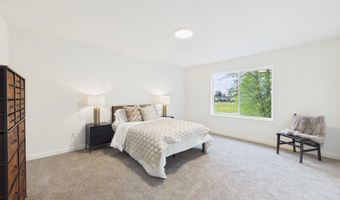1610 NW 18TH St, Battle Ground, WA 98604