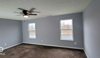 3801 Boundary Bay Dr, Indianapolis, IN 46217