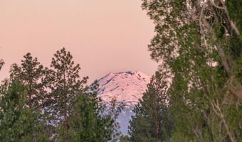 60220 Horse Butte Rd, Bend, OR 97702
