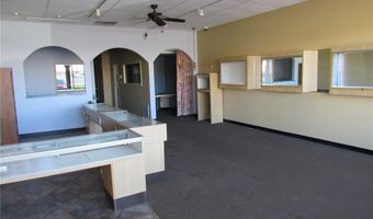 219 E Center Dr, Alton, IL 62002