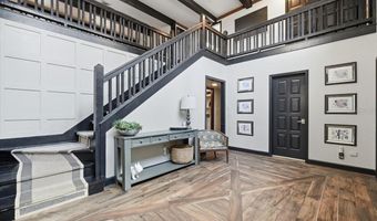 6001 SWEET GUM RUN, Bartow, FL 33830