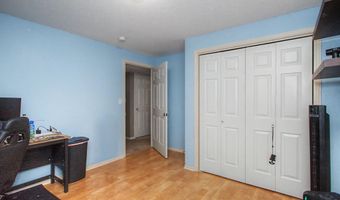 2508 Bristol Dr, Ames, IA 50010