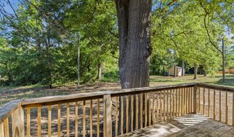 5040 Old Magnolia Ln, Beech Island, SC 29842