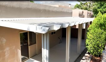 13324 LODESTONE Trl SE, Albuquerque, NM 87123