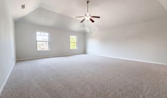 2182 Apple Orchard Way, Austell, GA 30168