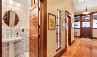 2021 Main St, Baker City, OR 97814