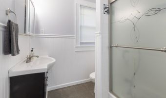 617 Washington Ave, Belleville, NJ 07109