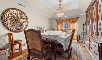 334 ROLLING Ln, Abbottstown, PA 17301