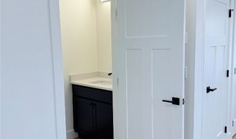 816 Accolade Loop, Belgrade, MT 59714