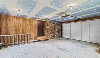1630 Ridge Trl, Arnold, MO 63010