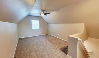 601 W 7TH St, Cheyenne, WY 82007