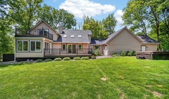 32432 Northwoods Rd, Adel, IA 50003
