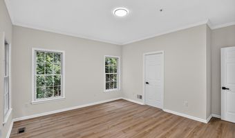 906 WHISPERING RIDGE Ln, Bel Air, MD 21015
