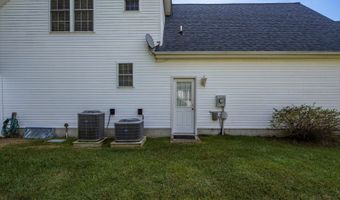 112 OCEAN FARM Dr, Frankford, DE 19945