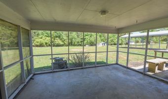 181 Noble Dr, Abbeville, SC 29620