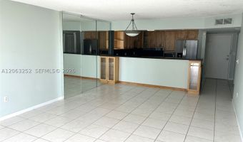 2801 NE 183rd St 508W, Aventura, FL 33160