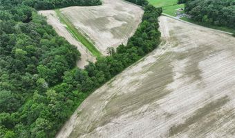 0 County Road 259, Advance, MO 63730