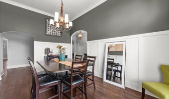 630 Bellingham Dr, Beech Island, SC 29842