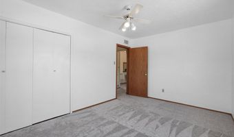 2729 Aliso Dr NE, Albuquerque, NM 87110