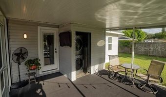 121 CLAYTON Rd, Auburndale, FL 33823