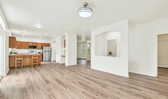 88055 LLAMA Ln, Veneta, OR 97487