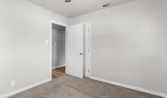 300 SW 10th St, Andrews, TX 79714