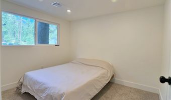 4651 Aspen Ave, Las Vegas, NV 89124