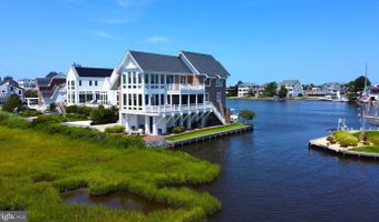 34980 HASSELL AVENUE Ext, Bethany Beach, DE 19930