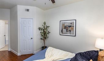 1010 S Gibraltar Ave, Anaheim, CA 92808