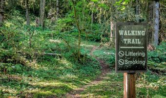 32700 SE LEEWOOD Ln 41, Boring, OR 97009