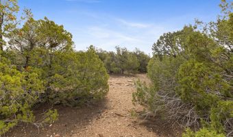 1961 Cerros Colorados, Santa Fe, NM 87501