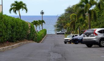 2747 S Kihei Rd E308, Kihei, HI 96753